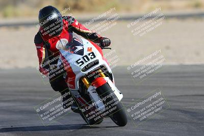 media/Dec-01-2024-TrackXperience (Sun) [[fa1e166fcf]]/Level 3/Session 3 (Turns 2 and 1 Exit)/